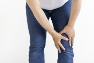 【医師に相談】変形性膝関節症とは何ですか？