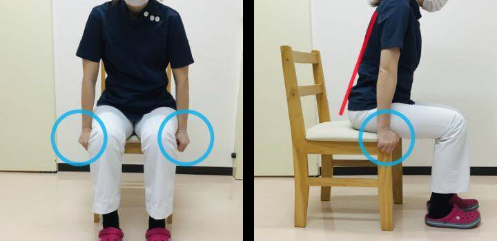 【医師に相談】変形性膝関節症とは何ですか？