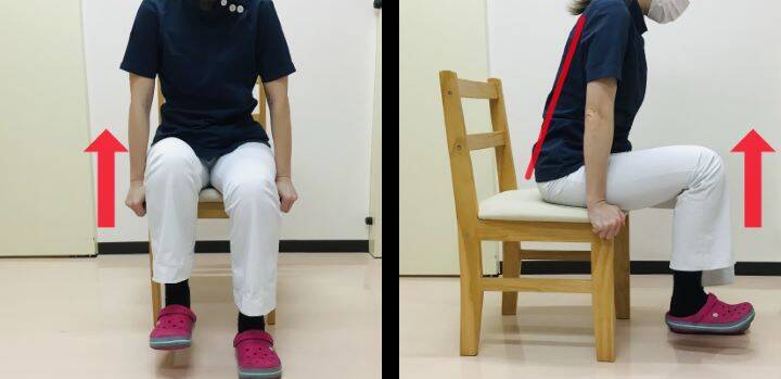 【医師に相談】変形性膝関節症とは何ですか？