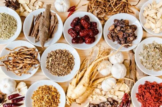 ぽっこりお腹を撃退!?年齢とともに難しくなる「お腹周り」のサイズをキープする方法