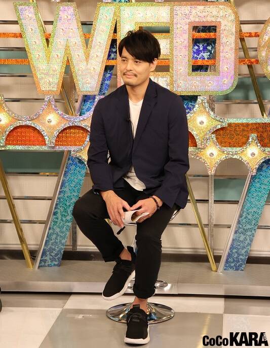 167cmの富樫のダンク 渡邉 馬場パス Etc Bリーグ オールスターの見どころ 19年1月11日 エキサイトニュース