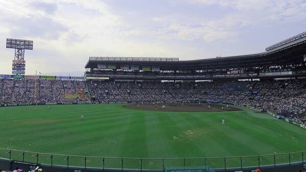 ここがヘンだよ高野連 謎でムダな処罰まとめ 2019年1月26日 エキサイトニュース