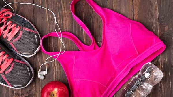 ダイエットのモチベーションアップに最適な名言10選 21年3月29日 エキサイトニュース