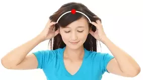 10キロ痩せたい 1か月でダイエットを成功させるおすすめ方法４選 21年7月日 エキサイトニュース 2 6