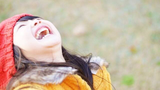 最近笑ってますか 笑い の健康効果とは 21年8月5日 エキサイトニュース