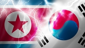 韓国困惑 ミサイル発射準備加速か…北朝鮮「瀬戸際外交」の復活