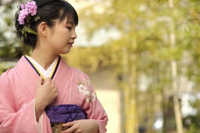 なで肩のメリットとデメリット 19年4月9日 エキサイトニュース