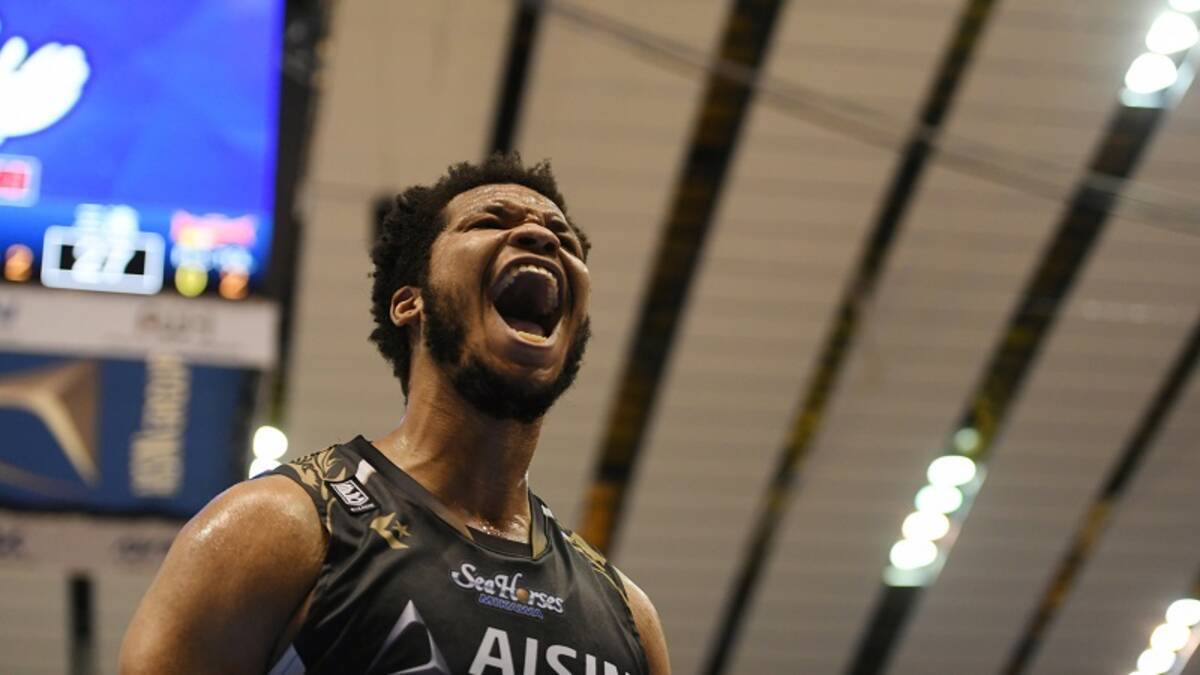 三河の新人 世代を代表するアスリート 岡田侑大がcs出場圏内に導いた 今日 天下分け目の 三河合戦 19年4月14日 エキサイトニュース