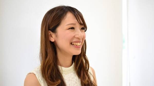 腹式呼吸でエネルギッシュでいい声に 19年4月28日 エキサイトニュース