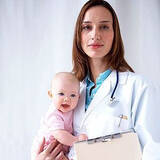 出産について知っておきたい 前駆陣痛 と 本陣痛 の違いについて 21年5月31日 エキサイトニュース 2 3