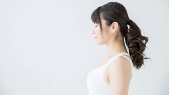 ダイエットの大きな壁 停滞期 の予防方法 年9月29日 エキサイトニュース