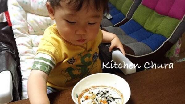 ママさんは知っておきたい 乳幼児の塩分はどのくらい 年11月4日 エキサイトニュース