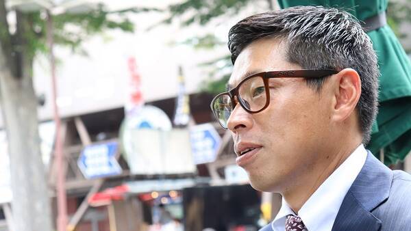 元ヤクルト田中浩康さん 引退後の新生活は早大大学院生 野球部コーチ 危険がいっぱいの電車通学で 19年6月5日 エキサイトニュース 元ヤクルト田中浩康さん 引退後の新生活は早大大学院生 野球部コーチ 危険がいっぱいの電車通学で 19年6月5日 エキサイトニュース