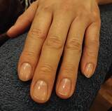 営業マンが爪をピカピカにする理由 19年11月14日 エキサイトニュース