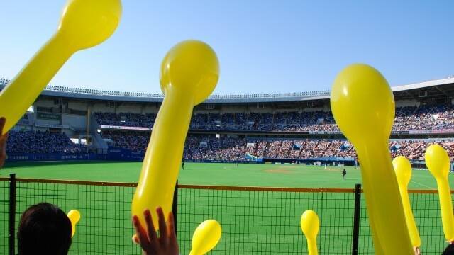 中日 お前 問題 高校野球の定番応援歌にも影響するのか 19年7月4日 エキサイトニュース