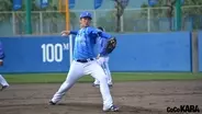 永川勝浩 プロフィール 年齢 身長 エキサイトニュース