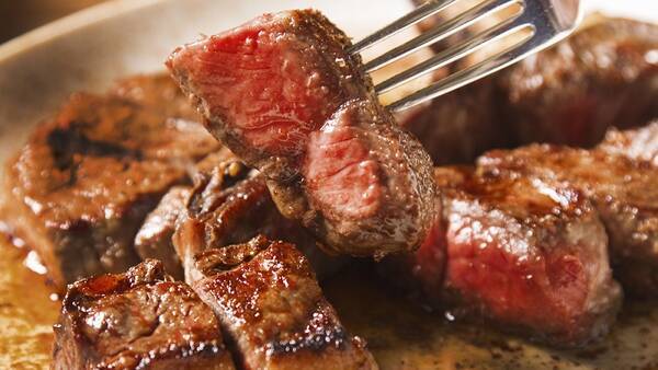 ダイエット中も安心して食べられるお肉レシピ 2020年10月10日 エキサイトニュース