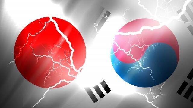 スポーツ界でも日韓対立影響も国内Snsは冷ややか、韓国のやる事に免疫ついた？ (2019年8月12日) - エキサイトニュース