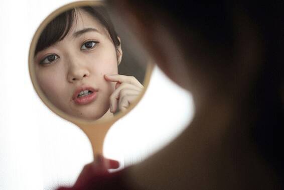 日本人に多い歯並び 口ゴボ 改善するとお顔の印象が８割変わる 21年8月10日 エキサイトニュース