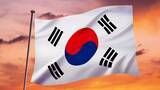「日韓対立でドル箱消失　経営悪化、株価急落で韓国経済ガタガタ」の画像1