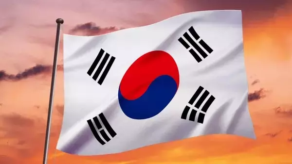 「日韓対立でドル箱消失　経営悪化、株価急落で韓国経済ガタガタ」の画像