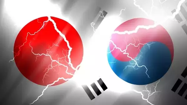 韓国で白熱する「東京五輪ボイコット」議論、板挟みの文在寅大統領