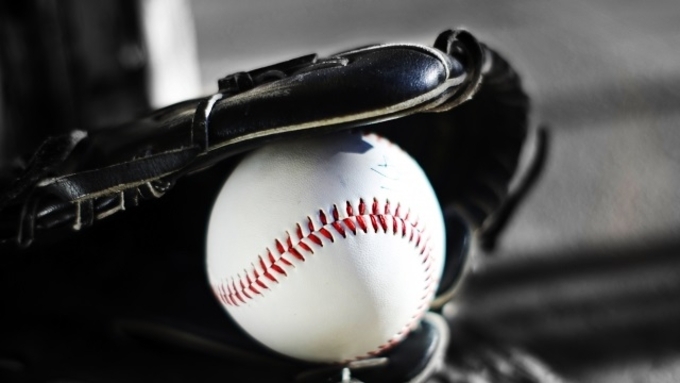 大船渡 佐々木 星稜 奥川以外にも逸材がずらり 今秋のドラフト注目の高校生たち 19年9月11日 エキサイトニュース