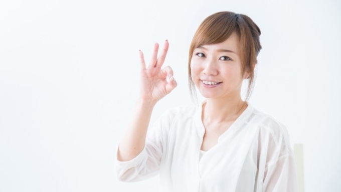 目指せ 超スピード婚 成功者に聞いた 婚活をはじめて何カ月で結婚した 21年8月3日 エキサイトニュース