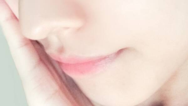 男も女も素肌が綺麗には敵わない 19年12月31日 エキサイトニュース