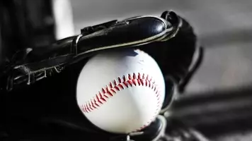 ダルビッシュ 在シカゴ日本国総領事から表彰 年10月16日 エキサイトニュース ダルビッシュ 在シカゴ日本国総領事から表彰 年10月16日 エキサイトニュース