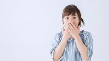 脱オタクファッション 雰囲気イケメンになるガイド 14年9月21日 エキサイトニュース 脱オタクファッション 雰囲気イケメンになるガイド 14年9月21日 エキサイトニュース