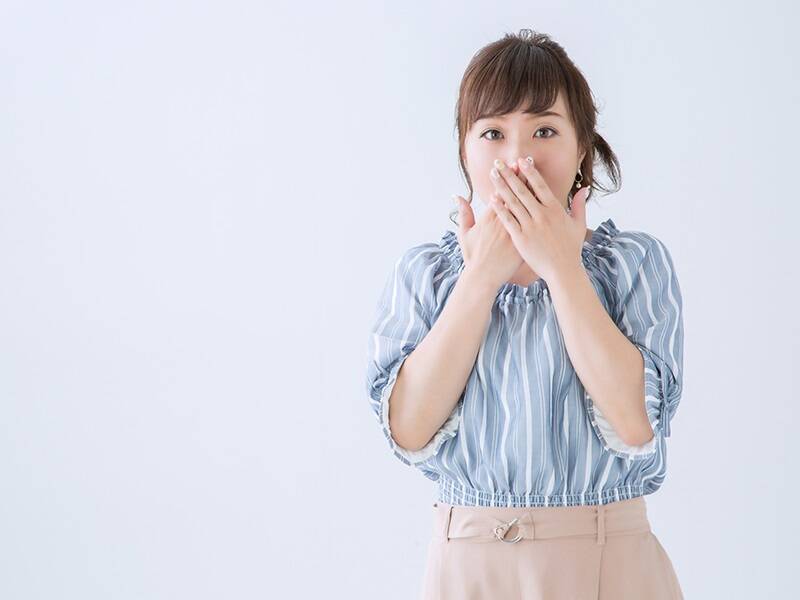 雰囲気イケメンになるためには が必要 年1月16日 エキサイトニュース