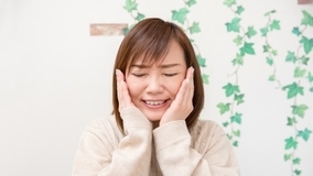 日本人に多い出っ歯！最新のセラミック矯正治療って？