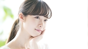 芸能人にも多いガミースマイル 原因と治療法を徹底解説 21年6月24日 エキサイトニュース