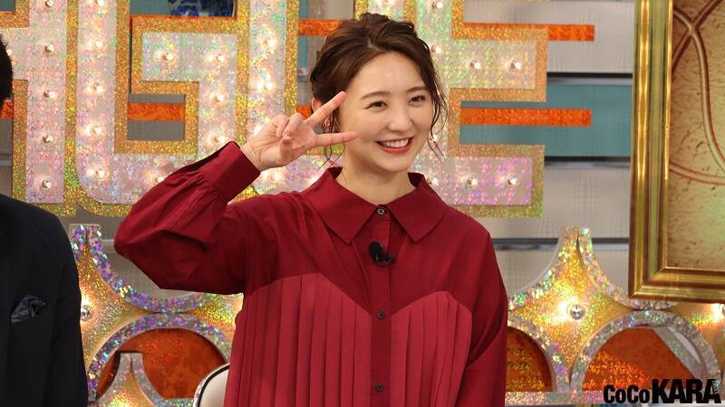 今季bリーグ移籍市場で成功した選手 チームは 19年10月31日 エキサイトニュース