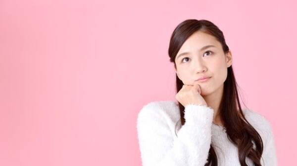 婚活 幸せになれる人をあえて選ばない人って 年10月27日 エキサイトニュース