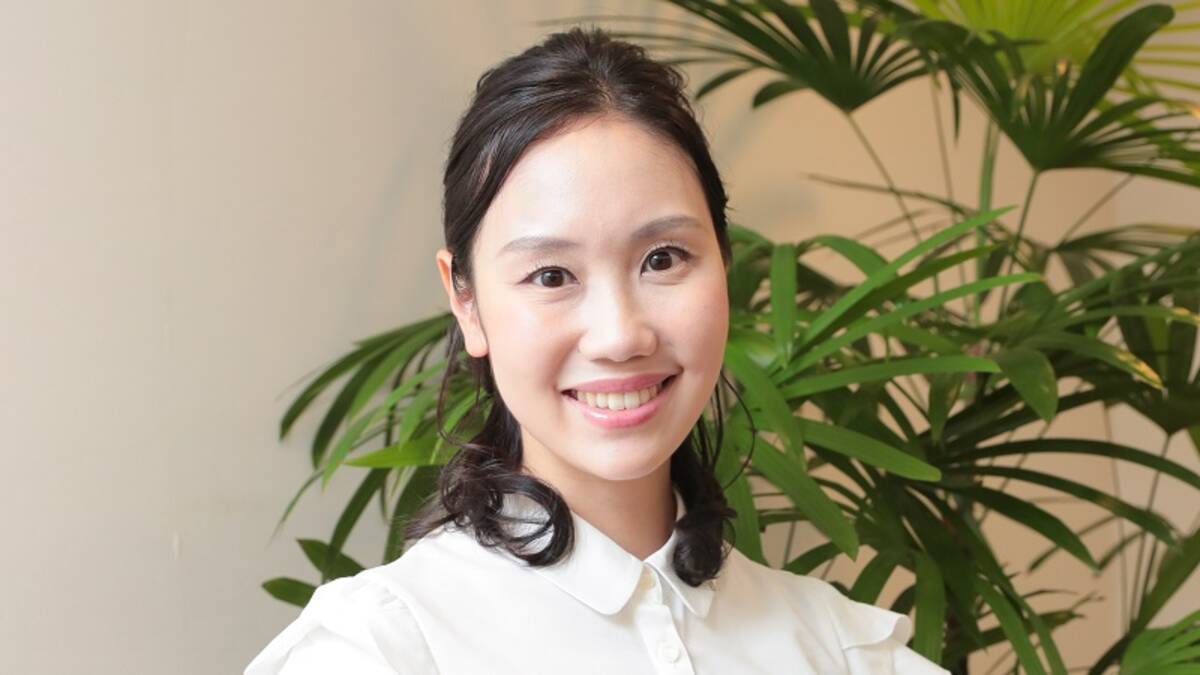 元フィギュアスケート 中野友加里さんの サードキャリア 引退 テレビ局就職 結婚 出産 再び氷上の世界へ 19年12月9日 エキサイトニュース