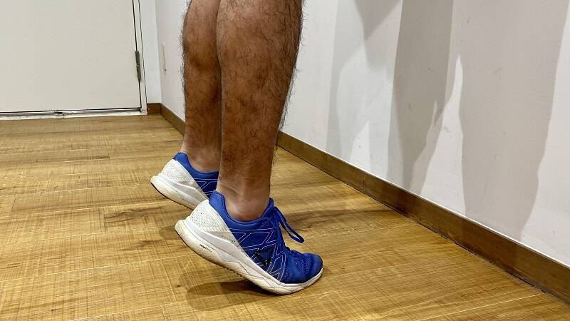 ランナー必見 走るために必要なトレーニング 21年8月29日 エキサイトニュース