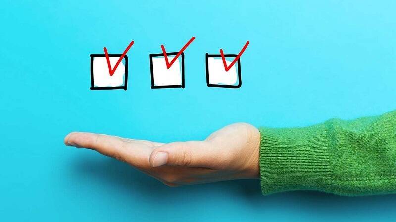 エンパス ってどんな人 21年3月27日 エキサイトニュース 3 6