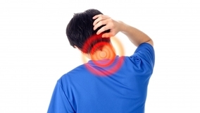 足がつる中高年必見 寝てる時に足がつる原因と予防法とは 21年6月25日 エキサイトニュース