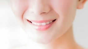 美人度を左右する重要要素「鼻下の長さ」。長くなる原因と治療法を徹底解説