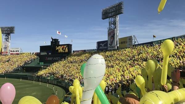 糸井嘉男二世 年ドラフト指名上位候補 佐藤輝明選手の魅力に注目 年2月25日 エキサイトニュース