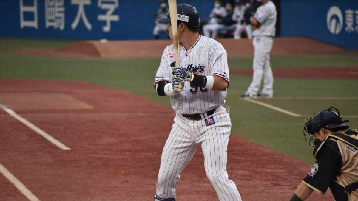 プロ野球ドラフト伝説 外れ1位 から大化けした選手たち 2021年8月13日 エキサイトニュース