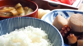 日本人は衝撃 韓国人 中国人が食事の際にゲップがokの理由とは 年4月26日 エキサイトニュース