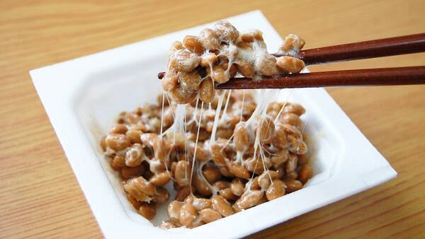 明日から取り入れられる 免疫力upに効く食材選びのコツ 年9月28日 エキサイトニュース