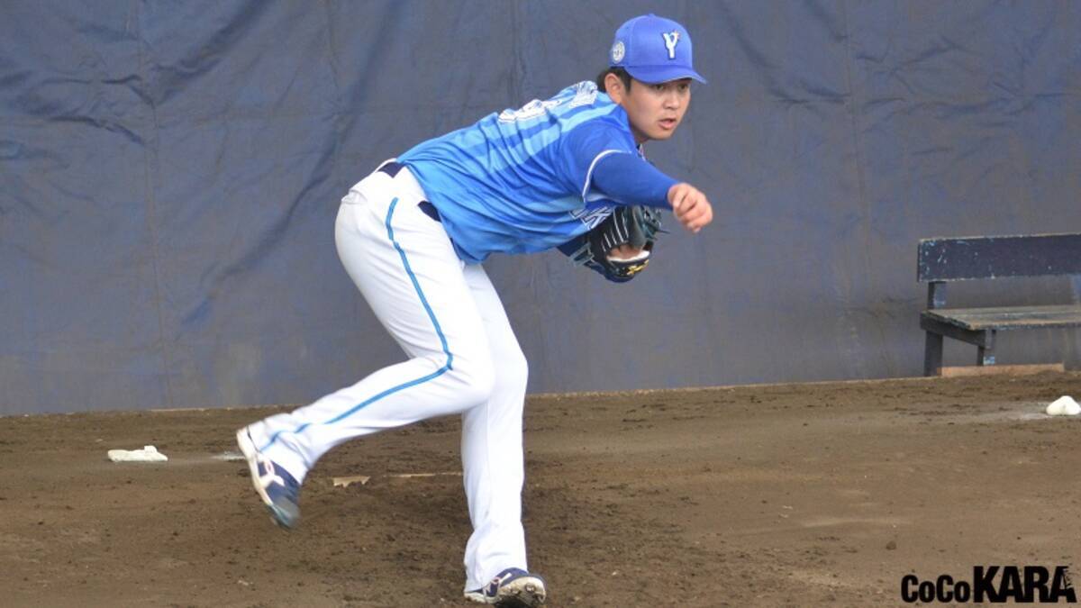 横浜ｄｅｎａベイスターズのドラフトの歴史を振り返る 神ドラフト 残念ドラフト はいつ 22年1月3日 エキサイトニュース