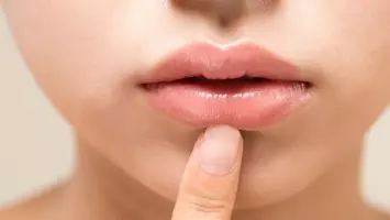 美人の条件は 36 46 の美人黄金比にあった 09年12月19日 エキサイトニュース