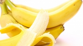 エネルギー食材「バナナ」の魅力と活用レシピ