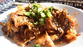 魚介類の 食べるな危険 部位 ハコフグの肝 昔は無毒とされていた 年7月2日 エキサイトニュース