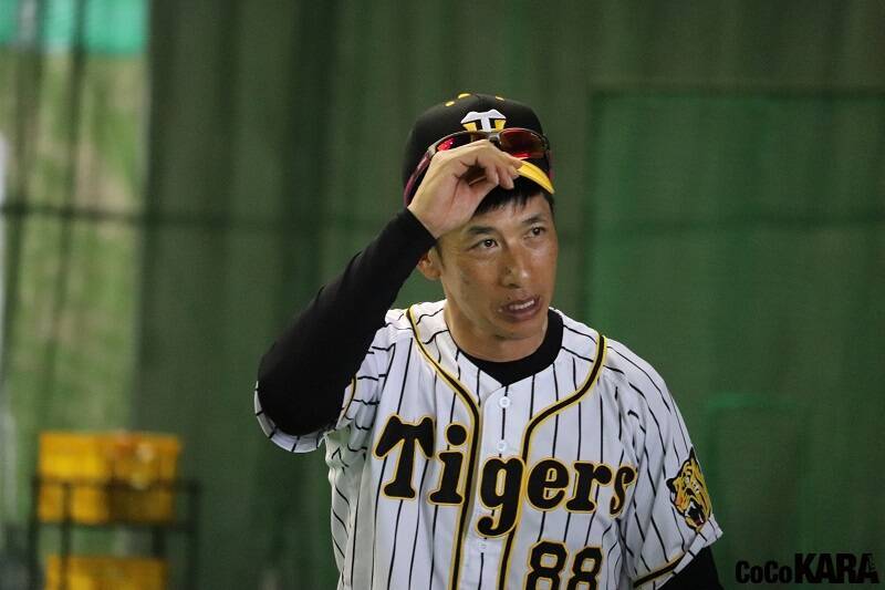 阪神ボーアが１８打席無安打デビュー 忘れられない バースの再来 列伝 2020年6月29日 エキサイトニュース